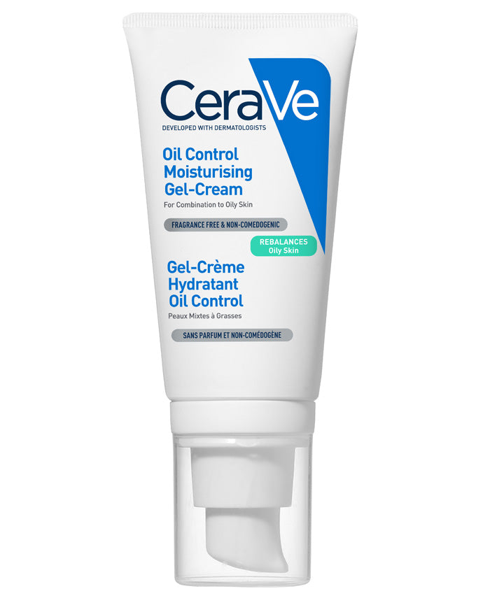 cerave-oil-control-moisturizing-gel-cream-52-ml-1-75-fl-oz-7404988-3337875904520