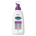 Cetaphil PRO Oil Control Espuma de Limpeza 236ml