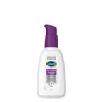 Cetaphil PRO Oil Control Hidra SPF30 118ml