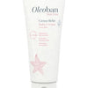 Oleoban Bebe Creme 200 G