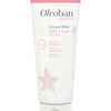 Oleoban Bebe Promo Creme 200 G + Oft 25%