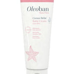 Oleoban Bebe Promo Creme 200 G + Oft 25%