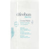 Oleoban Creme 1 Kg