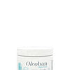 Oleoban Creme Gordo 170mL