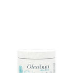 Oleoban Creme Gordo 170mL