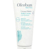 Oleoban Creme Hidratante Protetor 200 mL