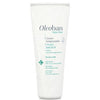 Oleoban Derma Anti-Prurido Creme 100G