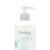 Oleoban Duche Solução Duche 300 mL