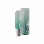 OLISTIC HAIR MIST EASE 30ML