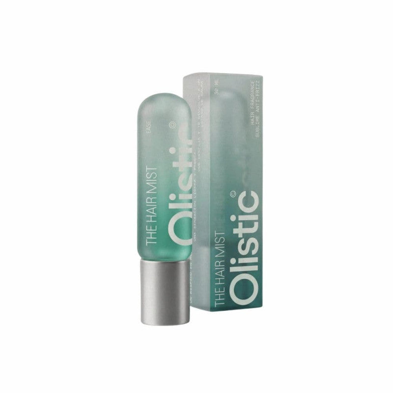 OLISTIC HAIR MIST EASE 30ML