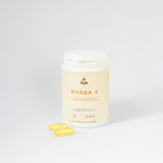 auri-foods-omega-3-60-softgels-5600389644014