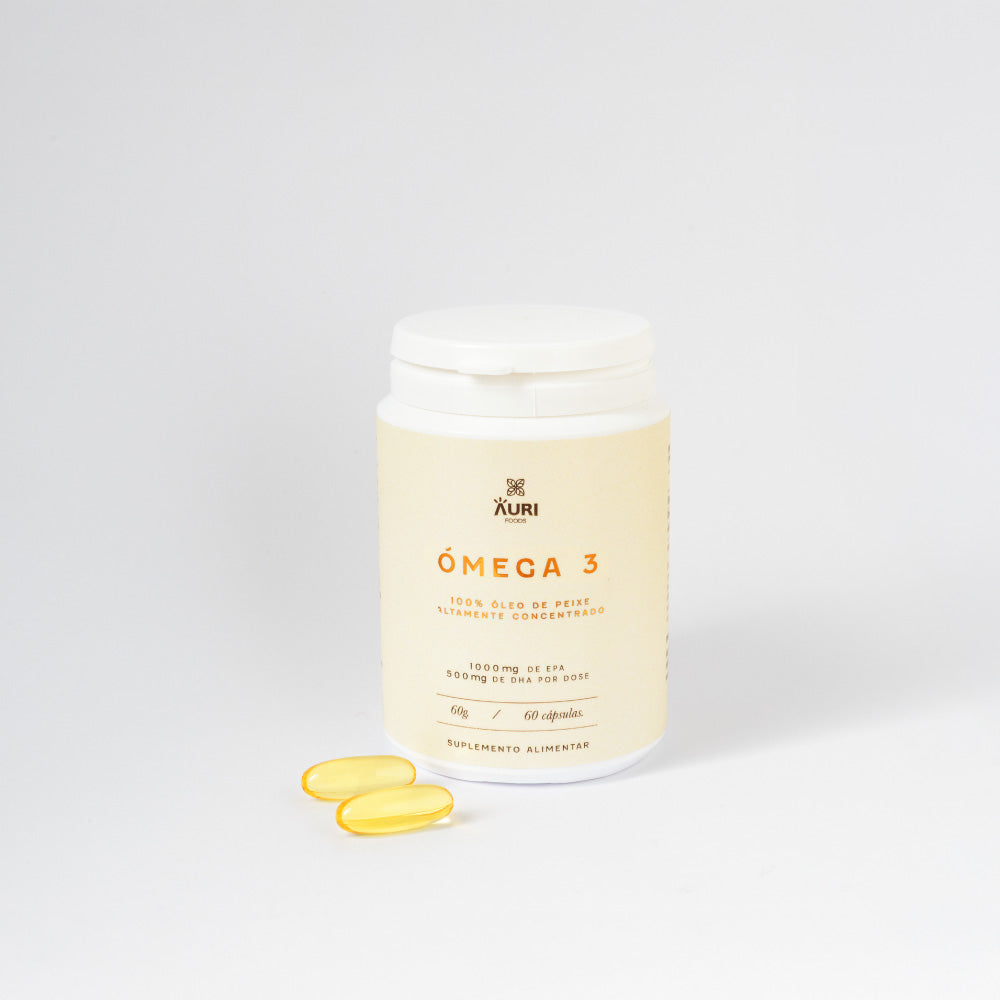 auri-foods-omega-3-60-softgels-5600389644014