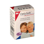 Opticlude Penso Oft N1537 X 20