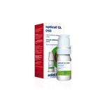 Opticol GL OSD Solução Oftálmica 10ml