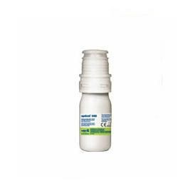 Opticol Osd Solução Oftálmica 10mL