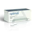 Optimus Comprimidos X 60