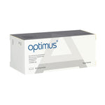 Optimus Glucosamina – Suplemento alimentar para regeneração da cartilagem e saúde das articulações