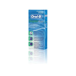 Oral B Super Floss X 50