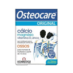 Osteocare Comprimidos X 30