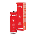 Otezia Sph Locao Capilar 100ml