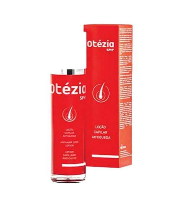 Otezia Sph Locao Capilar 100ml