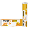 Energya Emmune x 18 comprimidos efervescentes