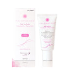 Palomacare Gel Vulvar 30mL