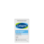 Cetaphil Sabonete Dermatológico 127g