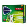 Panatosse Natura Pastilhas X16