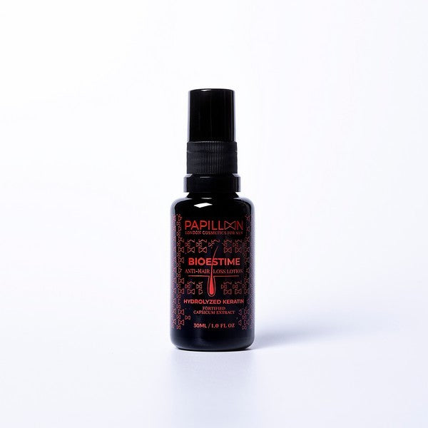 Papillon Biostime 30mL