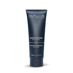 Papillon Body Lotion 200mL