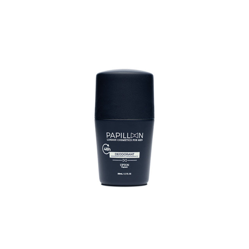 Papillon Desodorizante Roll-On 50ml