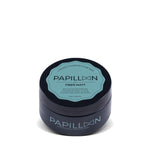 Papillon Fiber Matt 75Gr