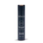 Papillon Hair Loss-Anti Dandruft Champô 2X1 300mL