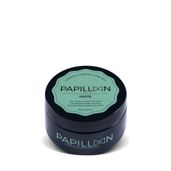 Papillon Paste 75Gr