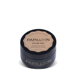 Papillon Styling Wax 75Gr