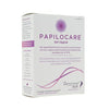 Papilocare Gel Vag Canula 5mLx7