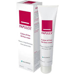Papulex Creme Oil Free 40mL