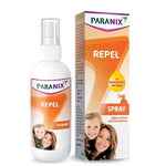 Paranix Repel Spray 100 mL