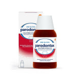 Parodontax Extra Colutório 300 mL