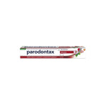 Parodontax Original Pasta Dentes 75mL