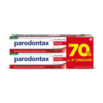 Parodontax Original Pasta Dentífrica Duo Preço Especial