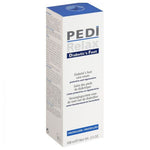 Pedi Relax Creme Pe Diabetico 100 mL