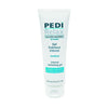 Pedi Relax Gel Refresca 125 mL