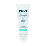 Pedi Relax Gel Refresca 125 mL