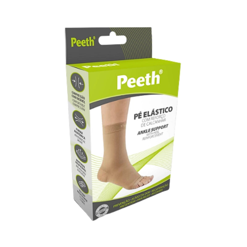 PEETH PE ELAST N650 T3