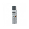 Opsite Spray Penso Spray 100ml