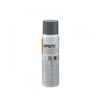 Opsite Spray Penso Spray 100ml