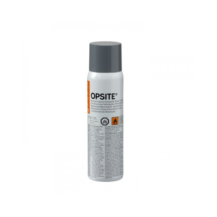 Opsite Spray Penso Spray 100ml