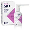 Perio Kin Spray Spray 40 mL